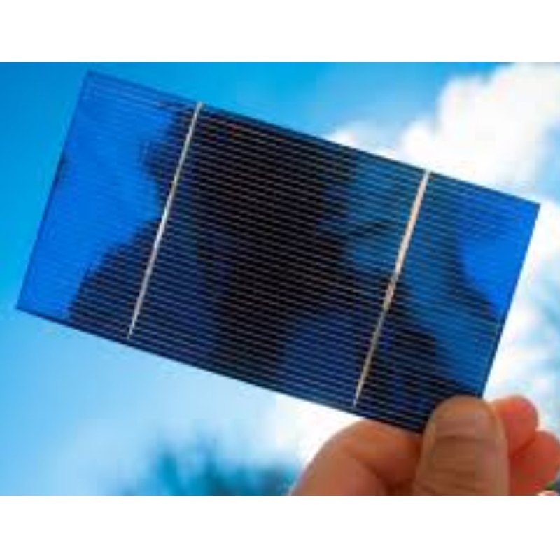 fotovoltaikus kettős oldal 605 W M B Bnagy hatékonyságú modul panelek rendszer online értékesítés
